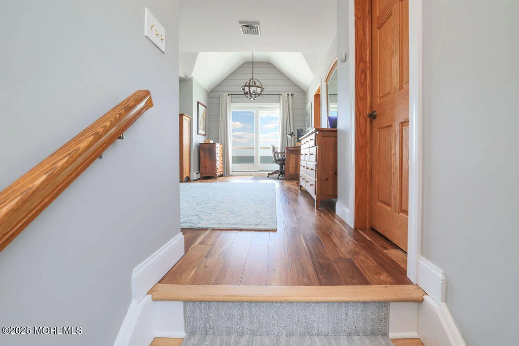 Photo of 53 Little Egg Harbor Boulevard