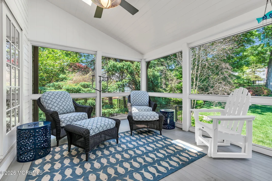 Photo of 15 Circle Drive