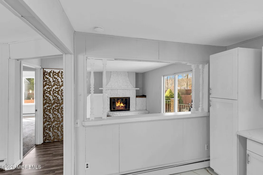 Photo of 73 Maxim Road