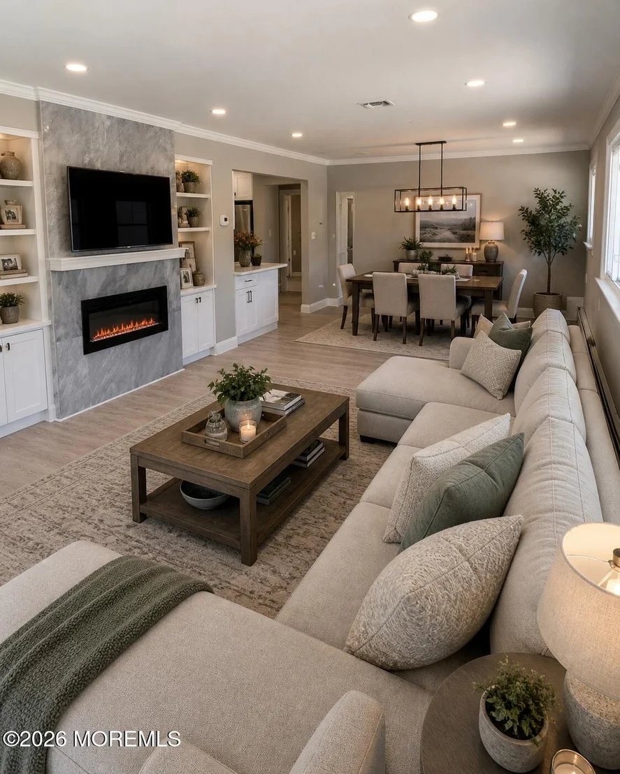 Photo of 429 Saint Thomas Drive
