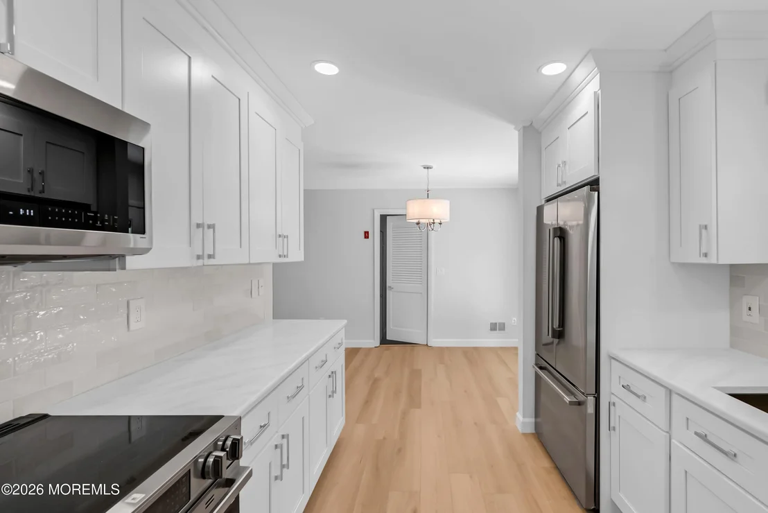 Photo of 2558 Stearns Drive