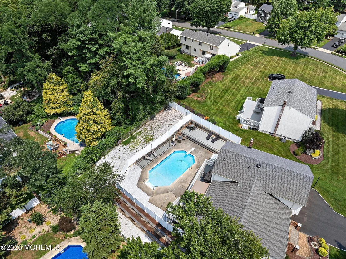 Photo of 27 Tracy Drive
