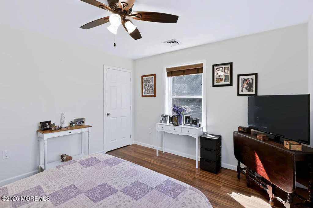 Photo of 53 N New Prospect Road