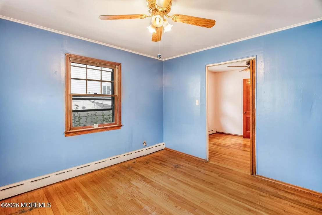 Photo of 303 Cedar Avenue