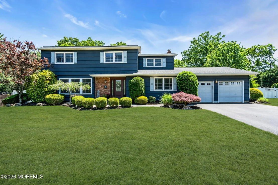 Photo of 3 Beacon Drive