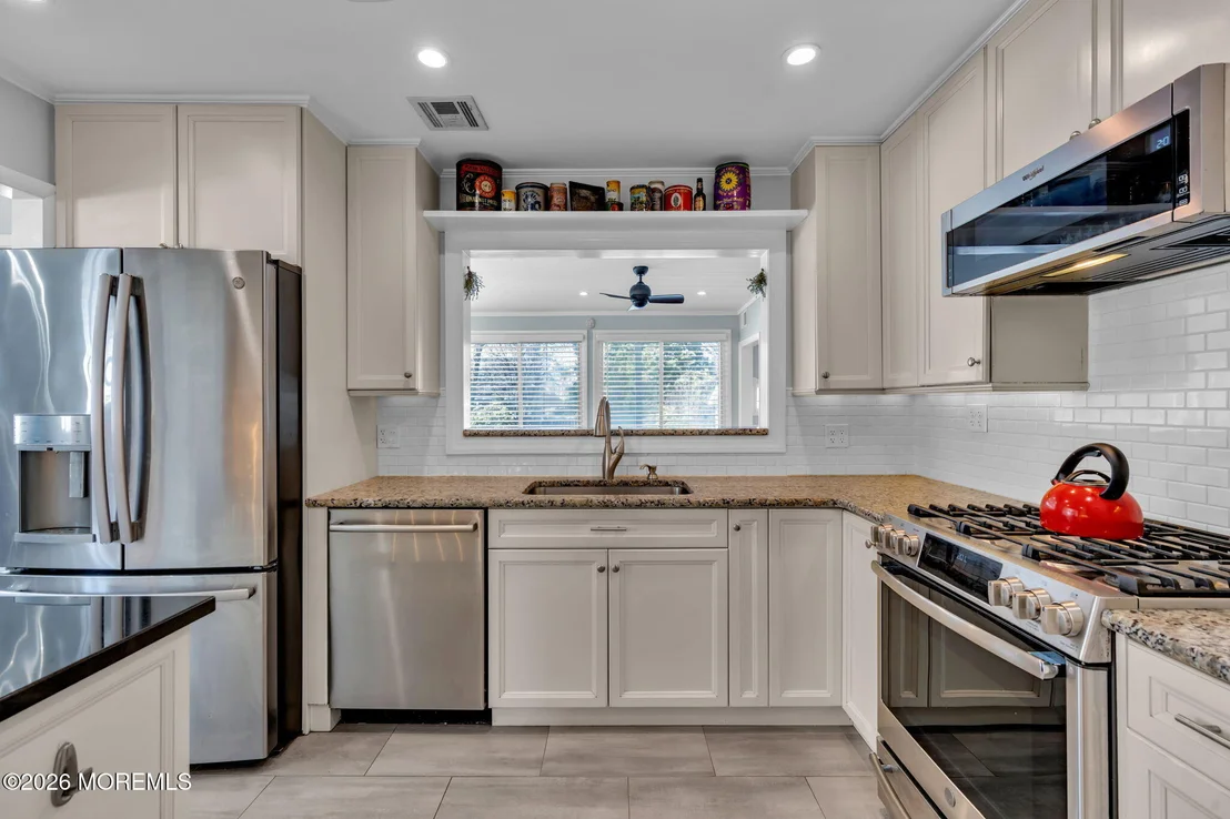 Photo of 40 Mccarter Avenue