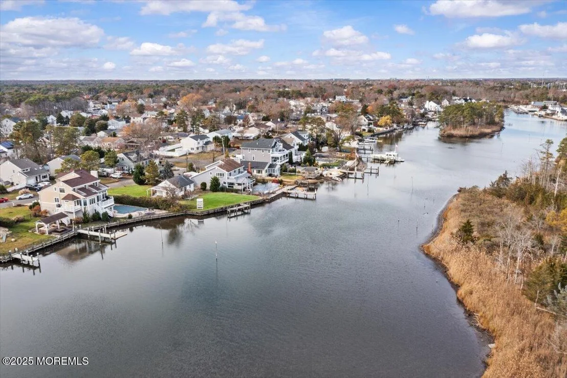 Photo of 36 Kettle Creek Drive