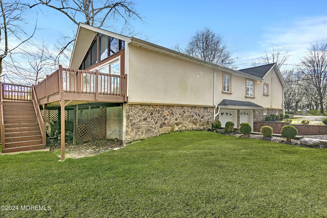Photo of 430 Everett Road