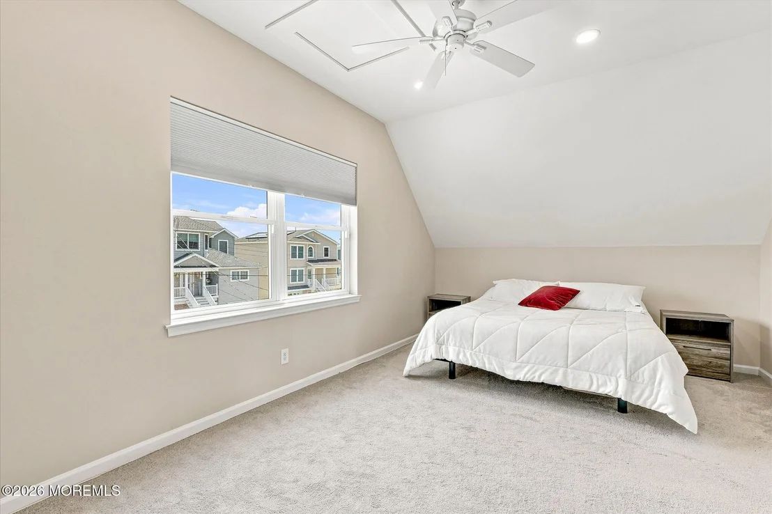 Photo of 64 Patrick Drive