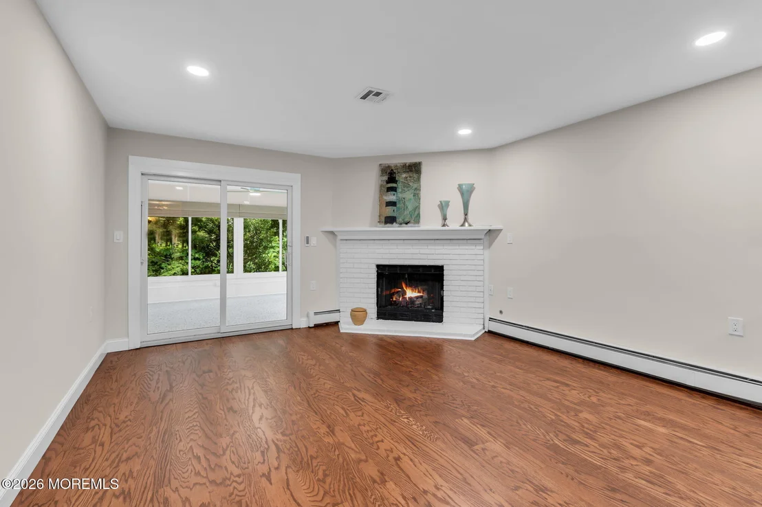 Photo of 75 Mansfield Drive