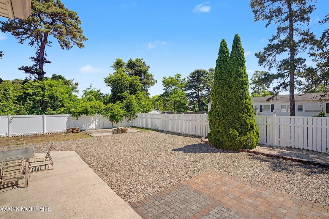 Photo of 428 Miller Avenue
