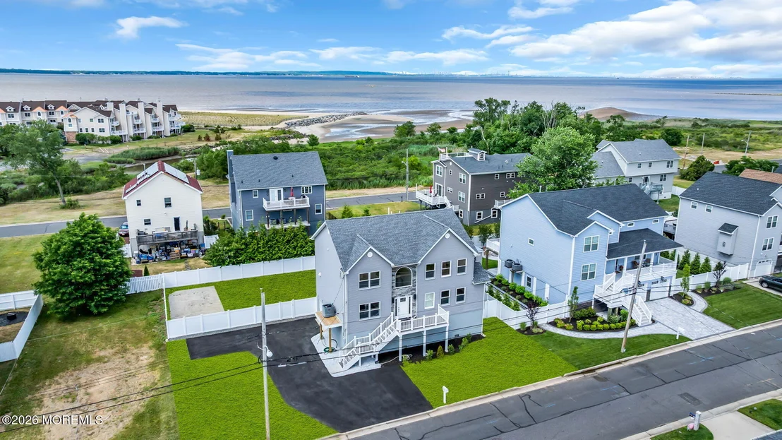Photo of 707 Prospect Avenue