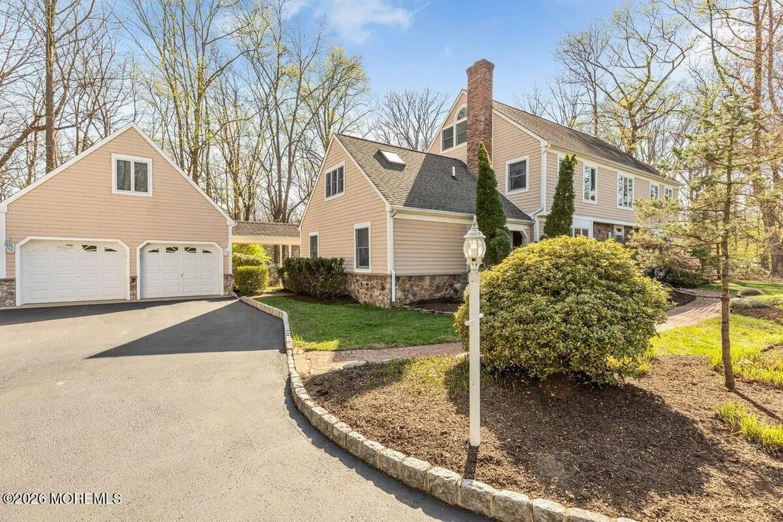 Photo of 54 Bluefield Road