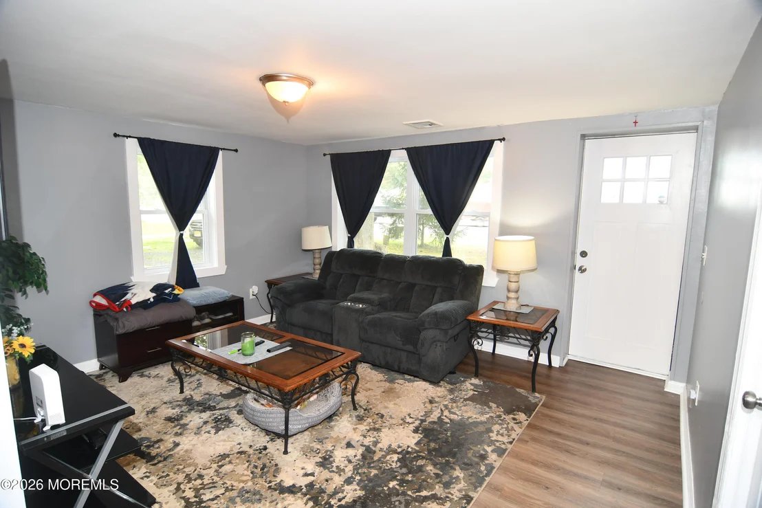 Photo of 84 Lighthouse Drive