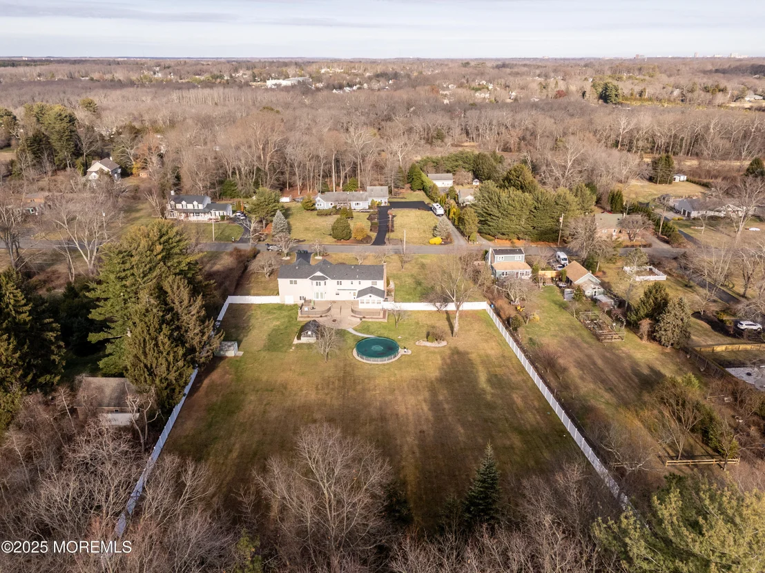 Photo of 3319 Brinley Road