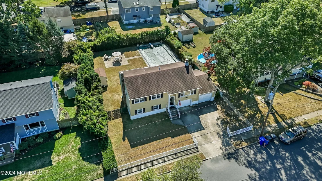 Photo of 107 Poplar Way
