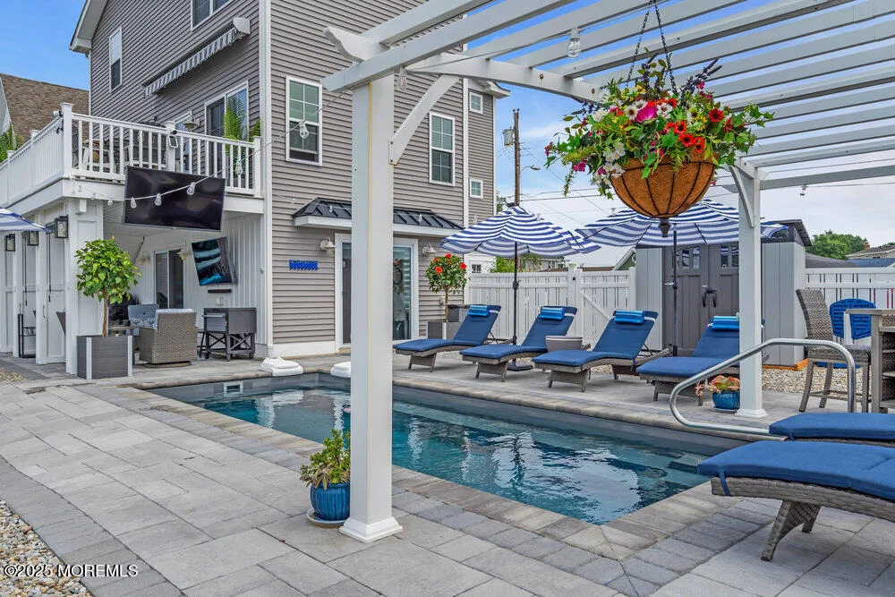 Photo of 917 Jane Drive