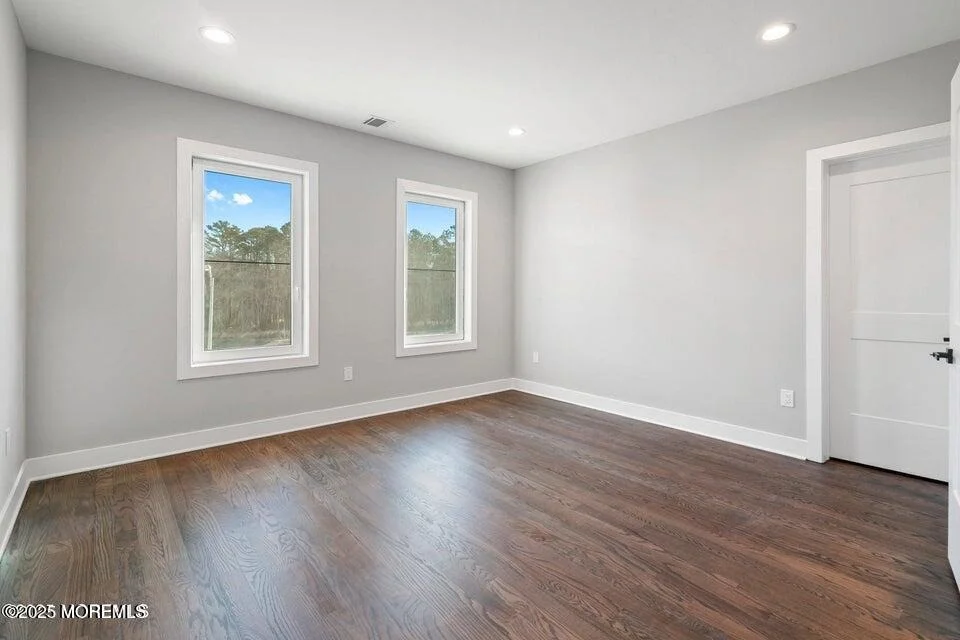 Photo of 2 Haystack Court