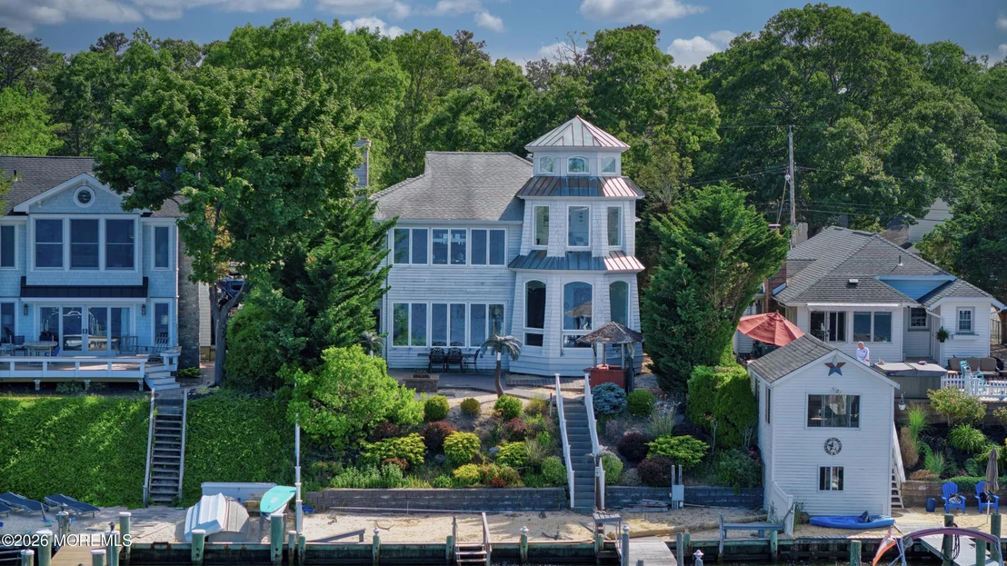 Photo of 586 Kingfisher Circle