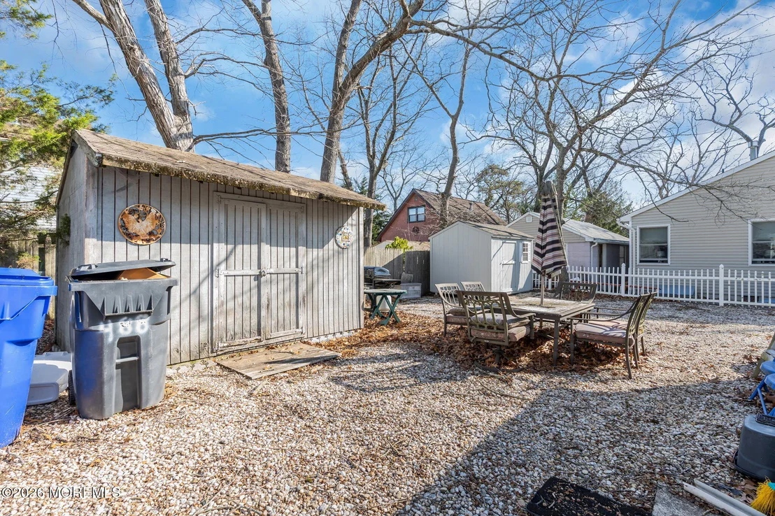 Photo of 488 Mohawk Drive
