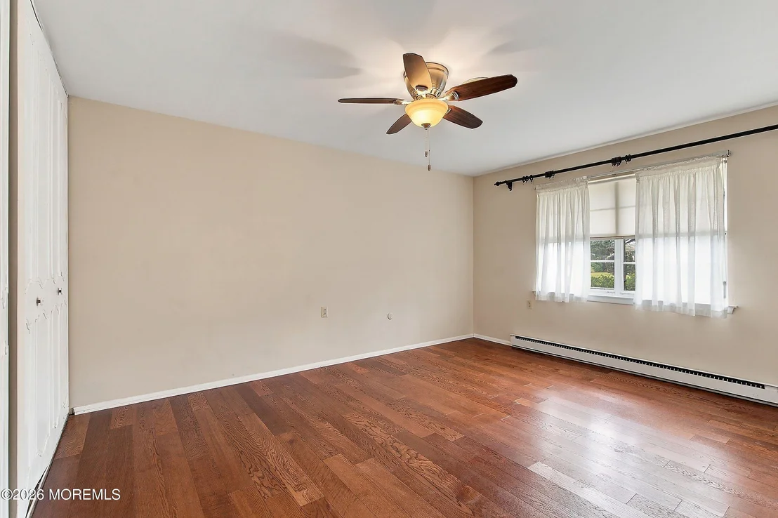 Photo of 33A Gramercy Lane