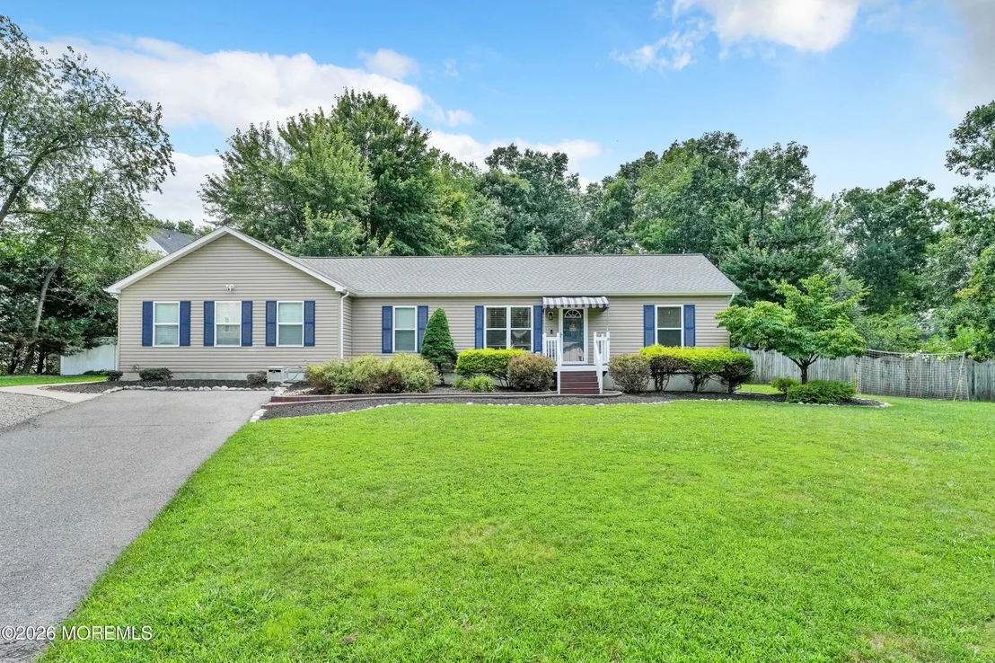 Photo of 49 Flannigan Drive