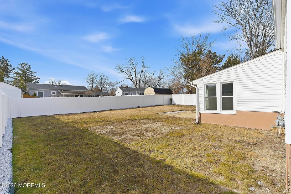 Photo of 23 Bucknell Drive