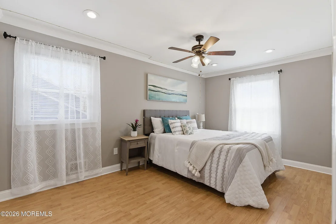 Photo of 15 Bristlecone Drive