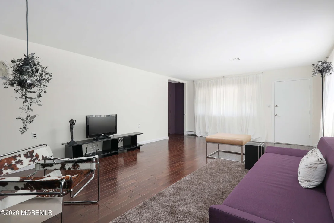 Photo of 4 Corinth Place