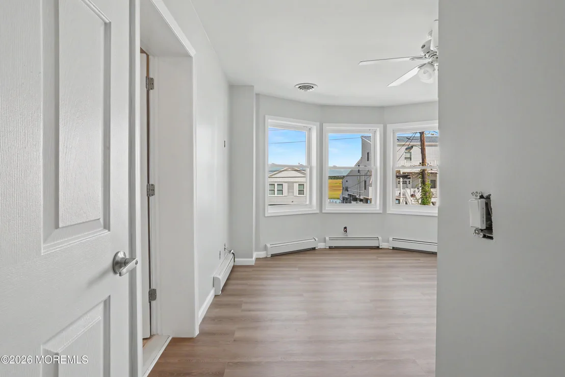 Photo of 348 Kingfisher Road