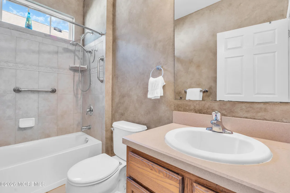 Photo of 18 Hatteras Way