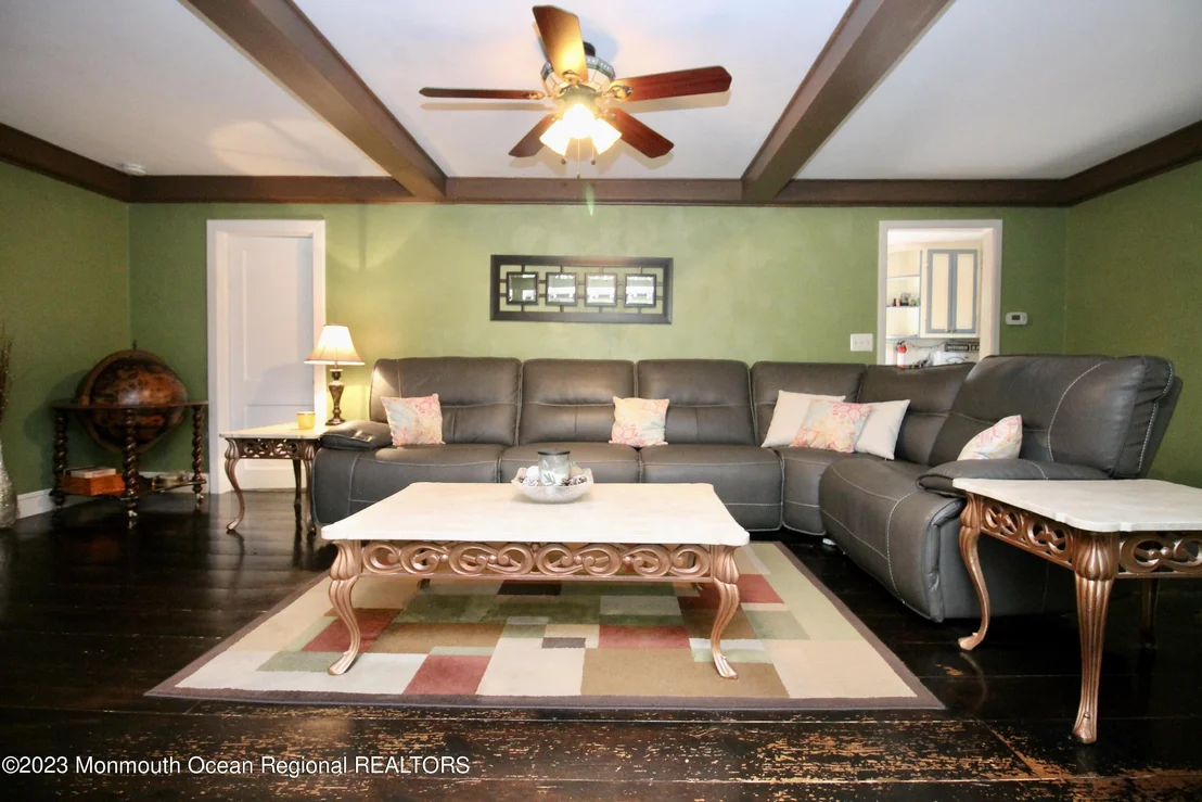 Photo of 216 Lenape Trail