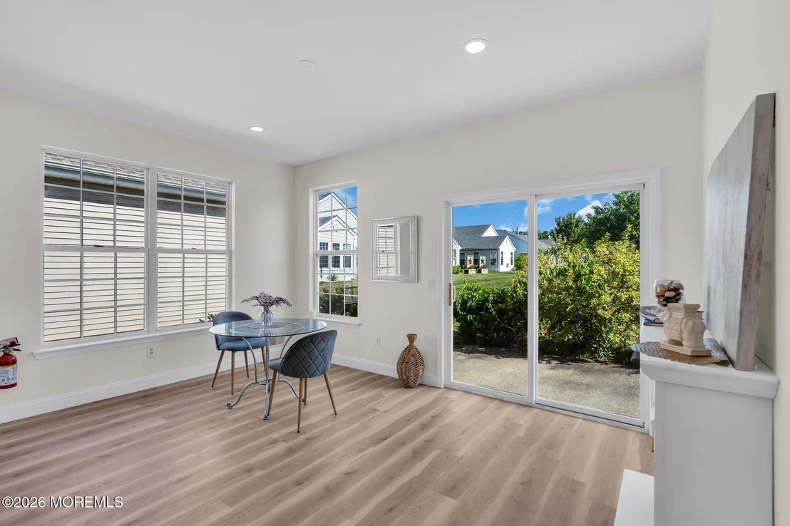 Photo of 4 Quail Road
