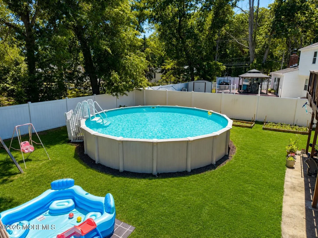 Photo of 47 Jennifer Drive