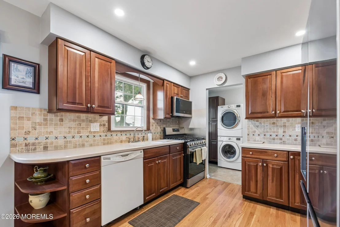 Photo of 107 Port Road