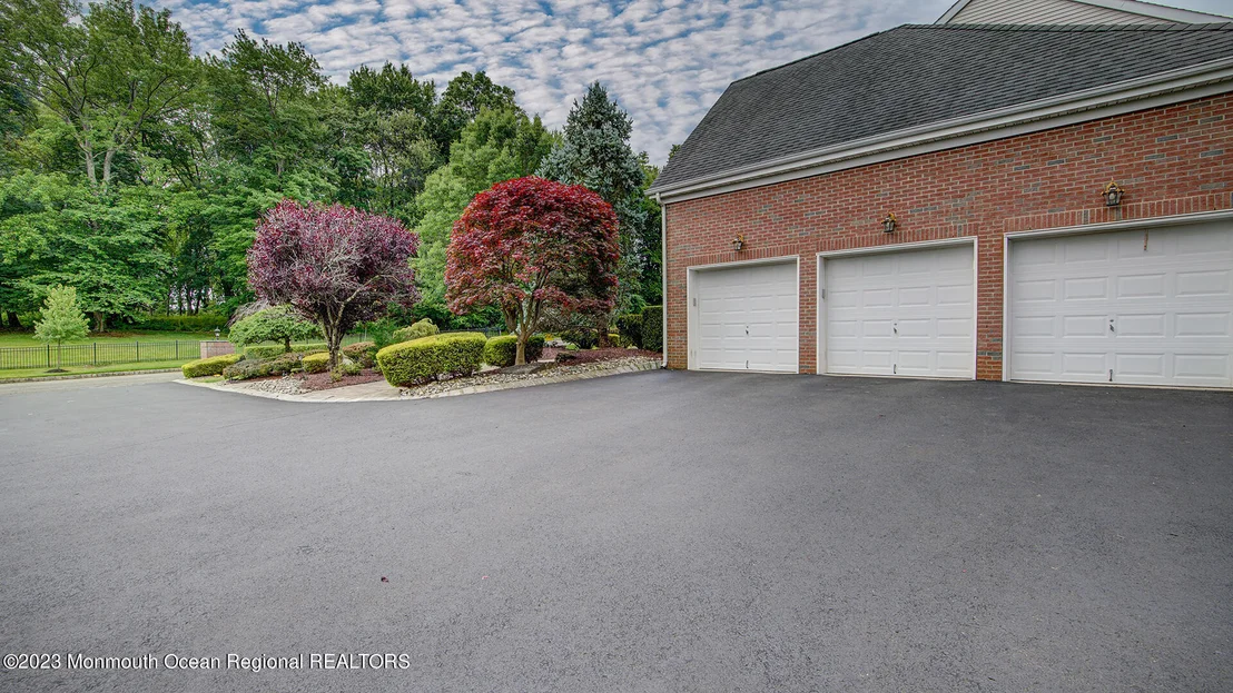 Photo of 17 Palmer Circle