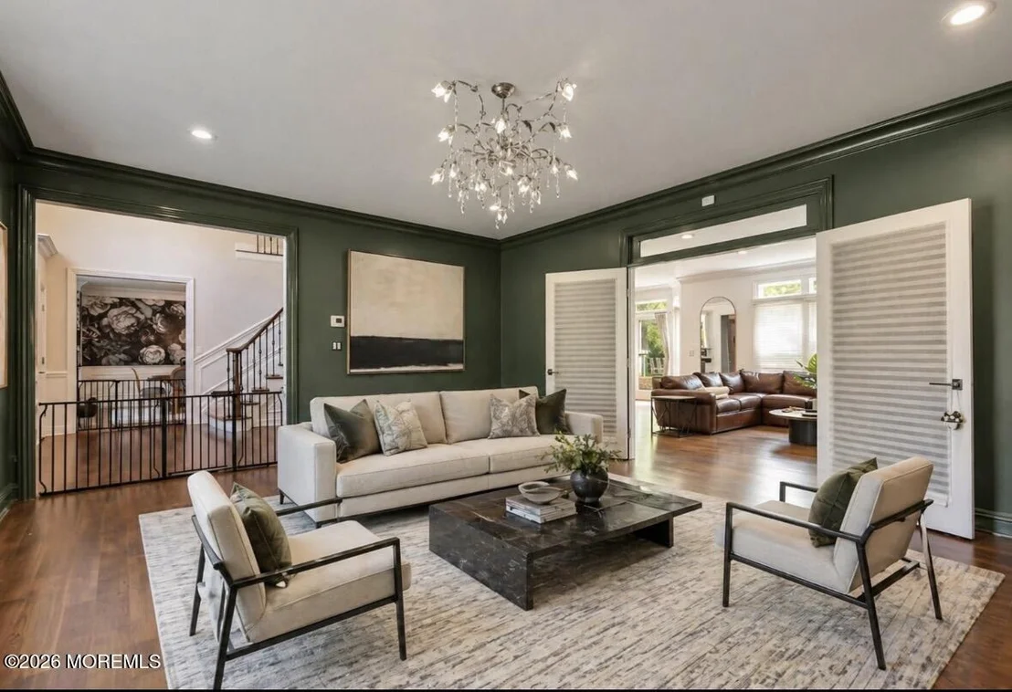 Photo of 6 Chardonnay Drive