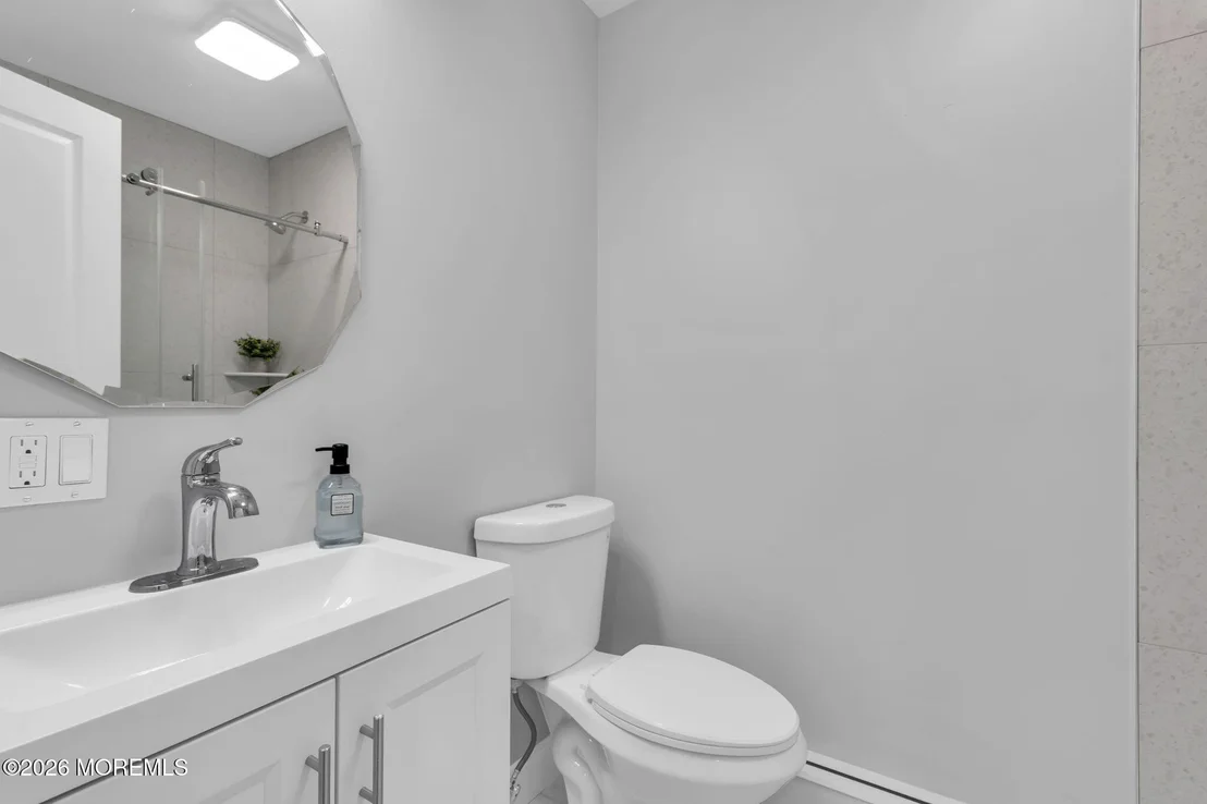 Photo of 331 Saint Thomas Drive
