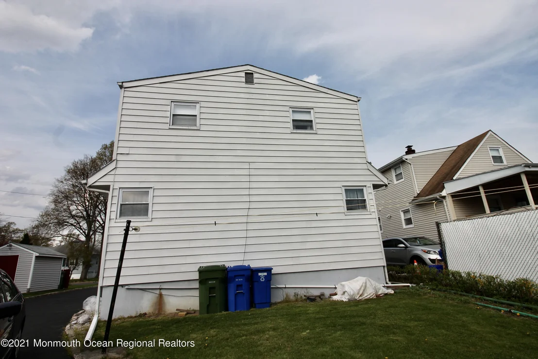 Photo of 1310 Emma Place