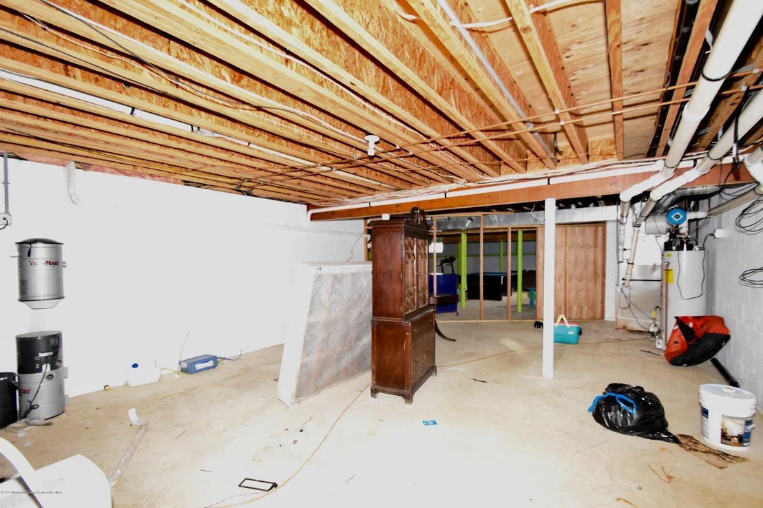 Photo of 1671 Joffre Road