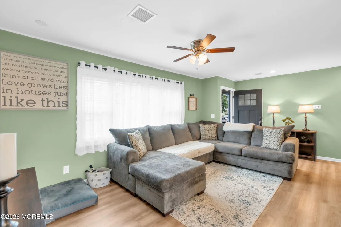 Photo of 893 Egret Drive