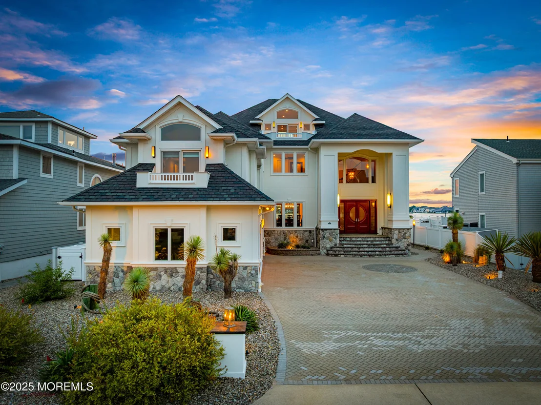 Photo of 3414 Sandy Place