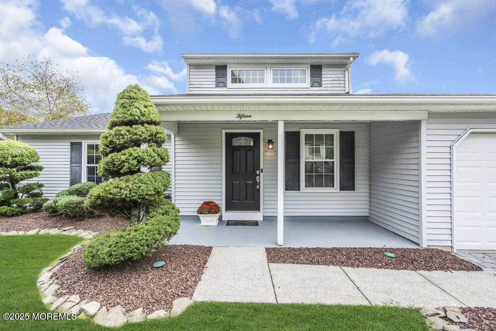 Photo of 15 Rita Drive