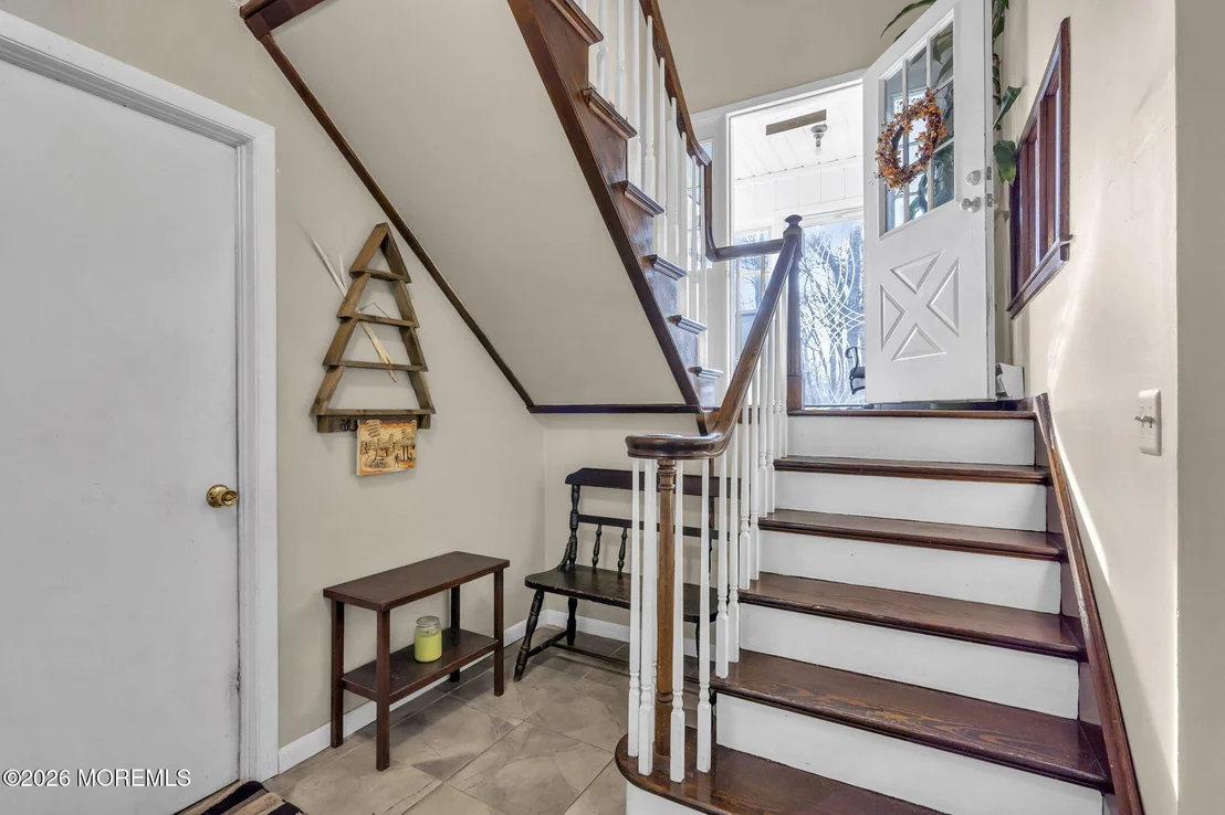 Photo of 301 Clearstream Road