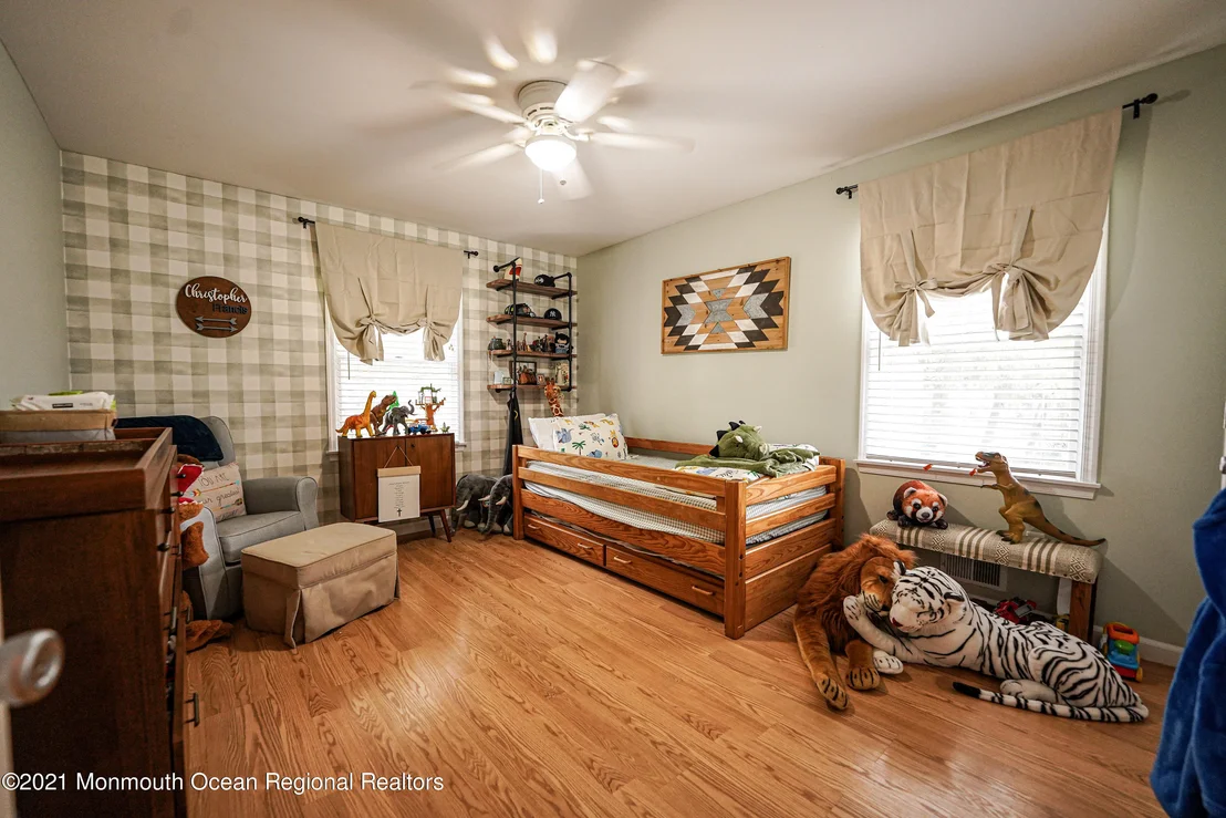 Photo of 408 Crestview Terrace