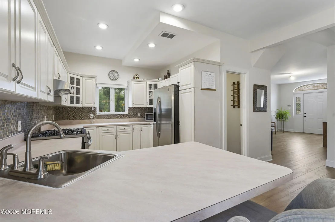 Photo of 438 Bennetts Mills Road