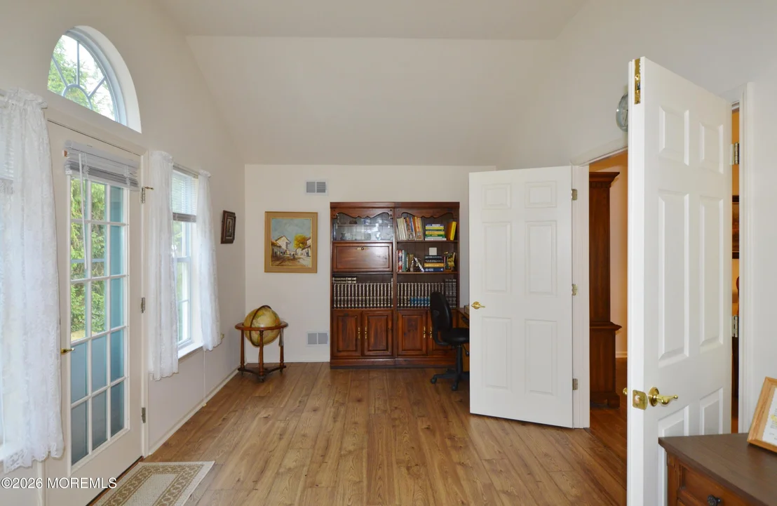 Photo of 3303 Springer Lane