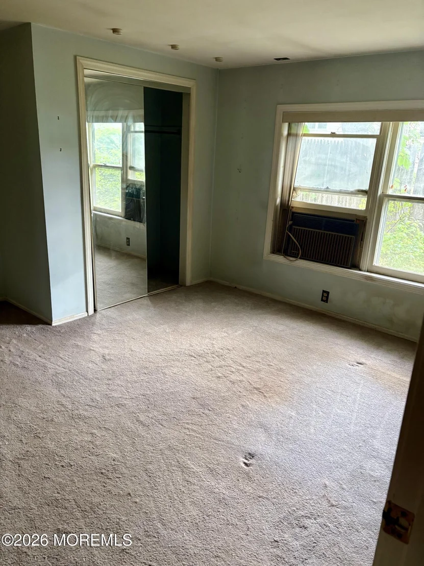 Photo of 123 Algonquin Trail