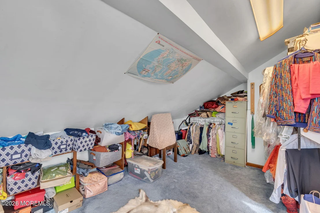 Photo of 48 Blossom Road