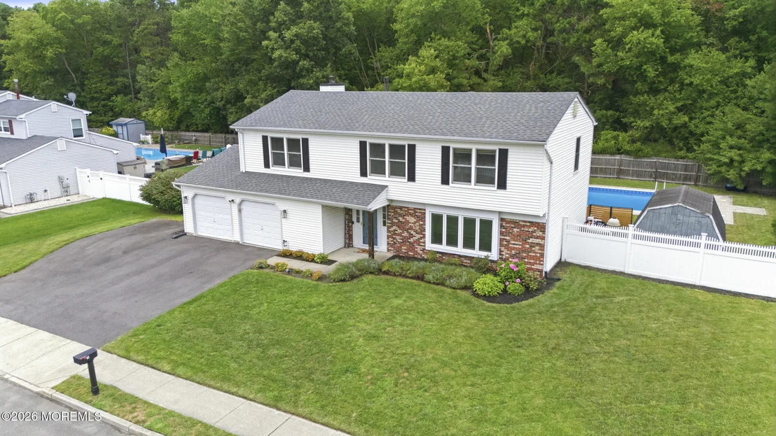 Photo of 63 Hedgewood Road